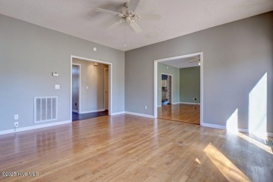 Stunning 4-Bedroom Home in Old Point Community!
Welcome home to on Olde Point Golf and Country Club in North Carolina - for sale on GolfHomes.com, golf home, golf lot