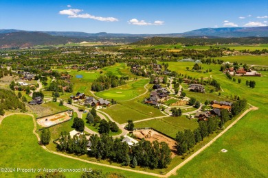 The one you have been waiting for! Rare and exceptional on River Valley Ranch Golf Club in Colorado - for sale on GolfHomes.com, golf home, golf lot