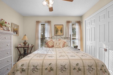 Resort-style living right on the Diamondhead golf course. This on Diamondhead Golf and Country Club in Arkansas - for sale on GolfHomes.com, golf home, golf lot