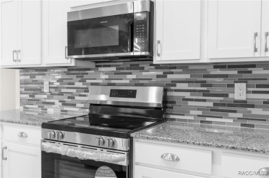 One or more photo(s) has been virtually staged.  SELLER OFFERING on Sugarmill Woods Golf and Country Club in Florida - for sale on GolfHomes.com, golf home, golf lot
