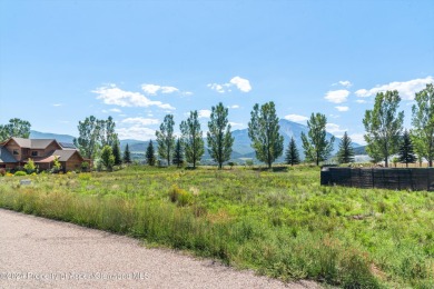 The one you have been waiting for! Rare and exceptional on River Valley Ranch Golf Club in Colorado - for sale on GolfHomes.com, golf home, golf lot