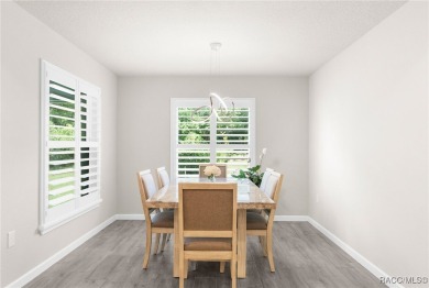 One or more photo(s) has been virtually staged.  SELLER OFFERING on Sugarmill Woods Golf and Country Club in Florida - for sale on GolfHomes.com, golf home, golf lot