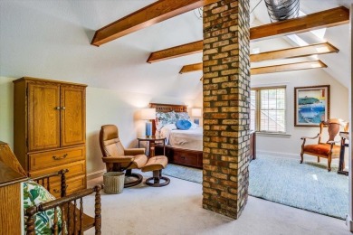 Welcome home to this beautifully updated gem in the desirable on MacDonald Golf Course in Kansas - for sale on GolfHomes.com, golf home, golf lot