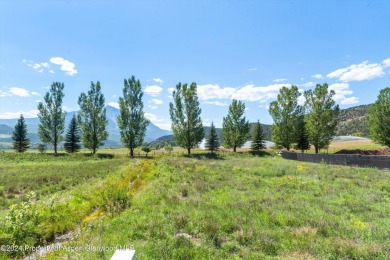 The one you have been waiting for! Rare and exceptional on River Valley Ranch Golf Club in Colorado - for sale on GolfHomes.com, golf home, golf lot