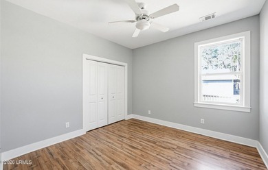 Welcome to Island living in Pleasant Point. This 3 bedroom 2 on  in South Carolina - for sale on GolfHomes.com, golf home, golf lot