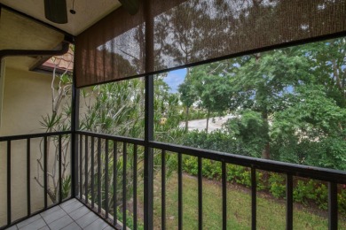Spacious 2 bedroom, 2 bathroom condo in the desirable Lucerne on Forest Oaks Golf Club in Florida - for sale on GolfHomes.com, golf home, golf lot