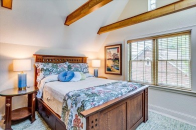 Welcome home to this beautifully updated gem in the desirable on MacDonald Golf Course in Kansas - for sale on GolfHomes.com, golf home, golf lot