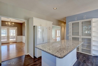 Stunning 4-Bedroom Home in Old Point Community!
Welcome home to on Olde Point Golf and Country Club in North Carolina - for sale on GolfHomes.com, golf home, golf lot
