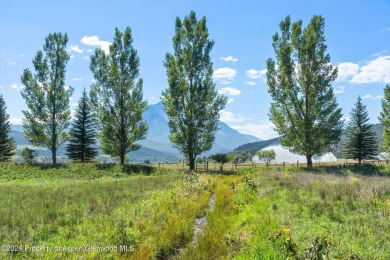 The one you have been waiting for! Rare and exceptional on River Valley Ranch Golf Club in Colorado - for sale on GolfHomes.com, golf home, golf lot