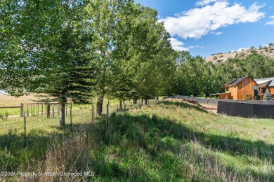 The one you have been waiting for! Rare and exceptional on River Valley Ranch Golf Club in Colorado - for sale on GolfHomes.com, golf home, golf lot