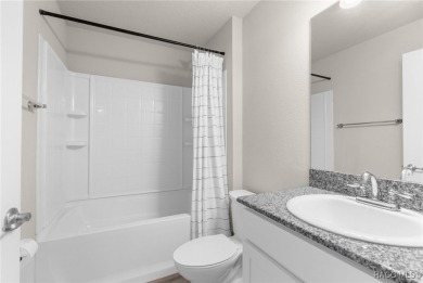 One or more photo(s) has been virtually staged.  SELLER OFFERING on Sugarmill Woods Golf and Country Club in Florida - for sale on GolfHomes.com, golf home, golf lot