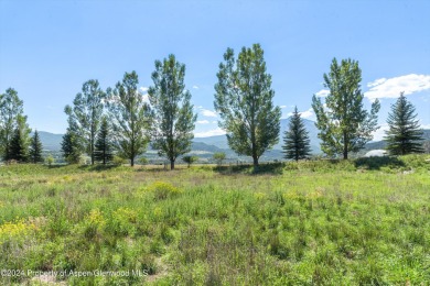 The one you have been waiting for! Rare and exceptional on River Valley Ranch Golf Club in Colorado - for sale on GolfHomes.com, golf home, golf lot