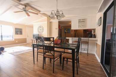 Discover coastal living at its finest in this charming 3-bedroom on Eagle Nest Golf Club in South Carolina - for sale on GolfHomes.com, golf home, golf lot