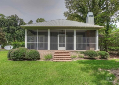 Welcome to your serene retreat at Steelwood Country Club, where on Steelwood Country Club in Alabama - for sale on GolfHomes.com, golf home, golf lot