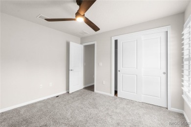 One or more photo(s) has been virtually staged.  SELLER OFFERING on Sugarmill Woods Golf and Country Club in Florida - for sale on GolfHomes.com, golf home, golf lot