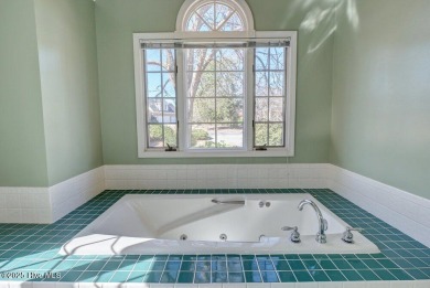 Stunning 4-Bedroom Home in Old Point Community!
Welcome home to on Olde Point Golf and Country Club in North Carolina - for sale on GolfHomes.com, golf home, golf lot