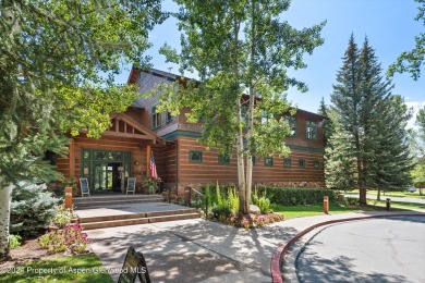 The one you have been waiting for! Rare and exceptional on River Valley Ranch Golf Club in Colorado - for sale on GolfHomes.com, golf home, golf lot