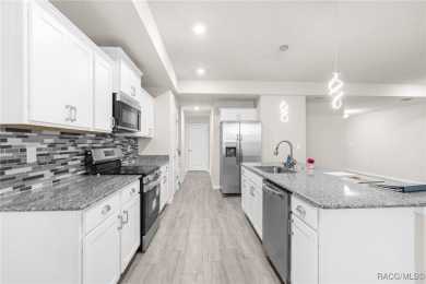 One or more photo(s) has been virtually staged.  SELLER OFFERING on Sugarmill Woods Golf and Country Club in Florida - for sale on GolfHomes.com, golf home, golf lot