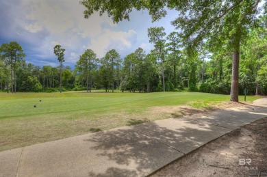 Welcome to your serene retreat at Steelwood Country Club, where on Steelwood Country Club in Alabama - for sale on GolfHomes.com, golf home, golf lot