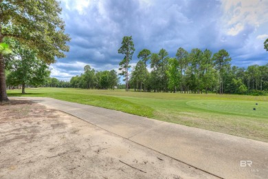 Welcome to your serene retreat at Steelwood Country Club, where on Steelwood Country Club in Alabama - for sale on GolfHomes.com, golf home, golf lot