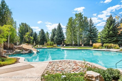 The one you have been waiting for! Rare and exceptional on River Valley Ranch Golf Club in Colorado - for sale on GolfHomes.com, golf home, golf lot