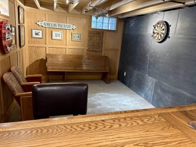 Welcome home to this beautifully updated gem in the desirable on MacDonald Golf Course in Kansas - for sale on GolfHomes.com, golf home, golf lot