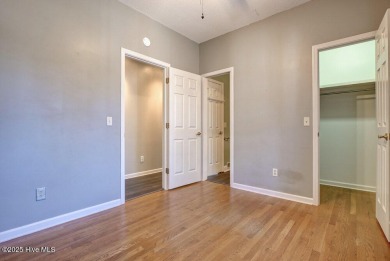 Stunning 4-Bedroom Home in Old Point Community!
Welcome home to on Olde Point Golf and Country Club in North Carolina - for sale on GolfHomes.com, golf home, golf lot