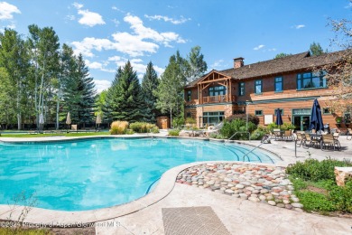 The one you have been waiting for! Rare and exceptional on River Valley Ranch Golf Club in Colorado - for sale on GolfHomes.com, golf home, golf lot