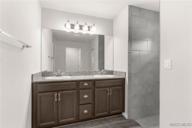 One or more photo(s) has been virtually staged.  SELLER OFFERING on Sugarmill Woods Golf and Country Club in Florida - for sale on GolfHomes.com, golf home, golf lot