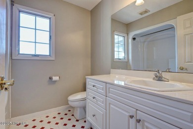Stunning 4-Bedroom Home in Old Point Community!
Welcome home to on Olde Point Golf and Country Club in North Carolina - for sale on GolfHomes.com, golf home, golf lot