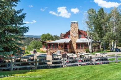 The one you have been waiting for! Rare and exceptional on River Valley Ranch Golf Club in Colorado - for sale on GolfHomes.com, golf home, golf lot