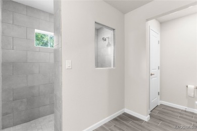 One or more photo(s) has been virtually staged.  SELLER OFFERING on Sugarmill Woods Golf and Country Club in Florida - for sale on GolfHomes.com, golf home, golf lot