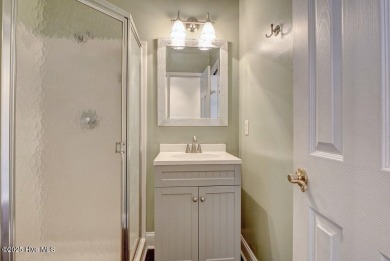 Stunning 4-Bedroom Home in Old Point Community!
Welcome home to on Olde Point Golf and Country Club in North Carolina - for sale on GolfHomes.com, golf home, golf lot