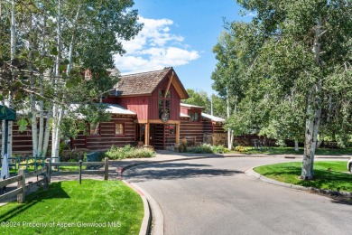 The one you have been waiting for! Rare and exceptional on River Valley Ranch Golf Club in Colorado - for sale on GolfHomes.com, golf home, golf lot