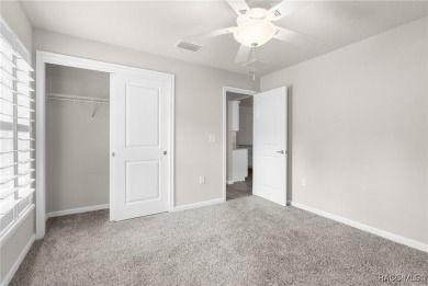 One or more photo(s) has been virtually staged.  SELLER OFFERING on Sugarmill Woods Golf and Country Club in Florida - for sale on GolfHomes.com, golf home, golf lot