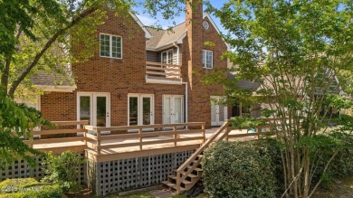 Stunning 4-Bedroom Home in Old Point Community!
Welcome home to on Olde Point Golf and Country Club in North Carolina - for sale on GolfHomes.com, golf home, golf lot