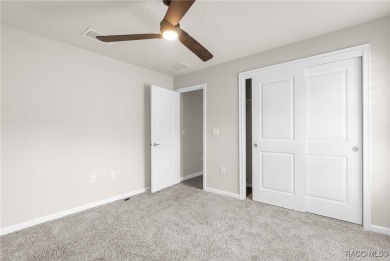 One or more photo(s) has been virtually staged.  SELLER OFFERING on Sugarmill Woods Golf and Country Club in Florida - for sale on GolfHomes.com, golf home, golf lot