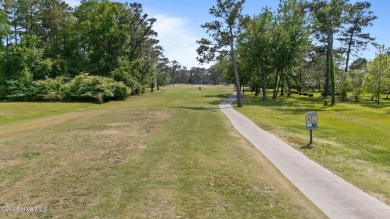 Stunning 4-Bedroom Home in Old Point Community!
Welcome home to on Olde Point Golf and Country Club in North Carolina - for sale on GolfHomes.com, golf home, golf lot