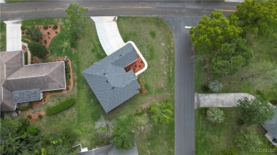 One or more photo(s) has been virtually staged.  SELLER OFFERING on Sugarmill Woods Golf and Country Club in Florida - for sale on GolfHomes.com, golf home, golf lot