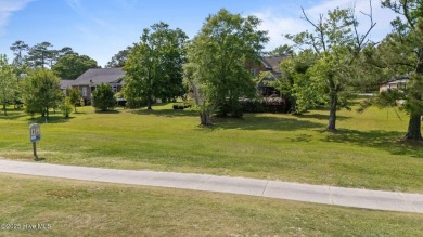 Stunning 4-Bedroom Home in Old Point Community!
Welcome home to on Olde Point Golf and Country Club in North Carolina - for sale on GolfHomes.com, golf home, golf lot