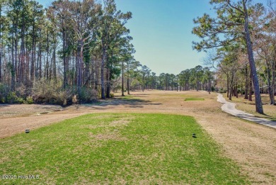 Stunning 4-Bedroom Home in Old Point Community!
Welcome home to on Olde Point Golf and Country Club in North Carolina - for sale on GolfHomes.com, golf home, golf lot