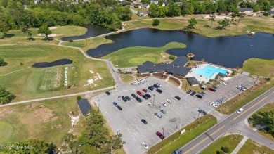 Stunning 4-Bedroom Home in Old Point Community!
Welcome home to on Olde Point Golf and Country Club in North Carolina - for sale on GolfHomes.com, golf home, golf lot