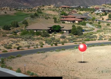 PREMIER PROPERTY. THOUGHTFUL PRICING. THE OPPORTUNITY IS NOW! on The Golf Club At Redlands Mesa in Colorado - for sale on GolfHomes.com, golf home, golf lot