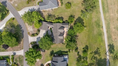 Stunning 4-Bedroom Home in Old Point Community!
Welcome home to on Olde Point Golf and Country Club in North Carolina - for sale on GolfHomes.com, golf home, golf lot
