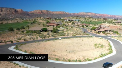 PREMIER PROPERTY. THOUGHTFUL PRICING. THE OPPORTUNITY IS NOW! on The Golf Club At Redlands Mesa in Colorado - for sale on GolfHomes.com, golf home, golf lot