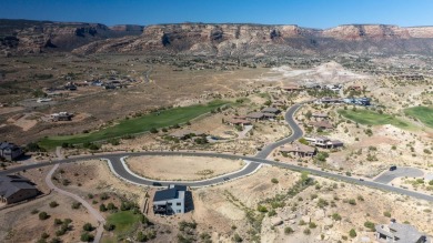 PREMIER PROPERTY. THOUGHTFUL PRICING. THE OPPORTUNITY IS NOW! on The Golf Club At Redlands Mesa in Colorado - for sale on GolfHomes.com, golf home, golf lot