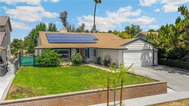 Welcome to this stunning 4-bedroom, 2-bathroom home located in on Cresta Verde Golf Club in California - for sale on GolfHomes.com, golf home, golf lot