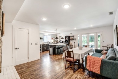Welcome to this stunning 4-bedroom, 2-bathroom home located in on Cresta Verde Golf Club in California - for sale on GolfHomes.com, golf home, golf lot