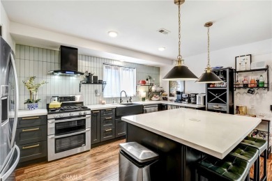 Welcome to this stunning 4-bedroom, 2-bathroom home located in on Cresta Verde Golf Club in California - for sale on GolfHomes.com, golf home, golf lot