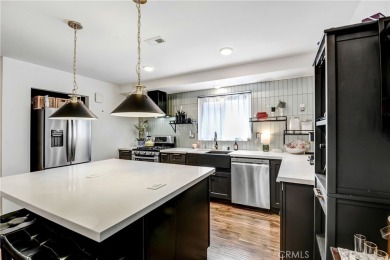 Welcome to this stunning 4-bedroom, 2-bathroom home located in on Cresta Verde Golf Club in California - for sale on GolfHomes.com, golf home, golf lot
